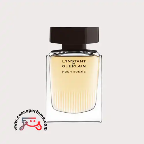 عطر ادکلن گرلن ال اینستنت ادوتویلت مردانه